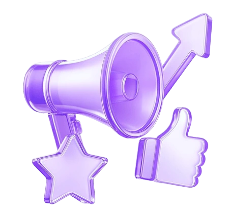 Creación de horarios