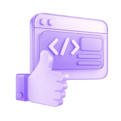 Creación de horarios